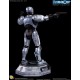 Robocop Regular Version 1/4 Scale Statue 56 cm